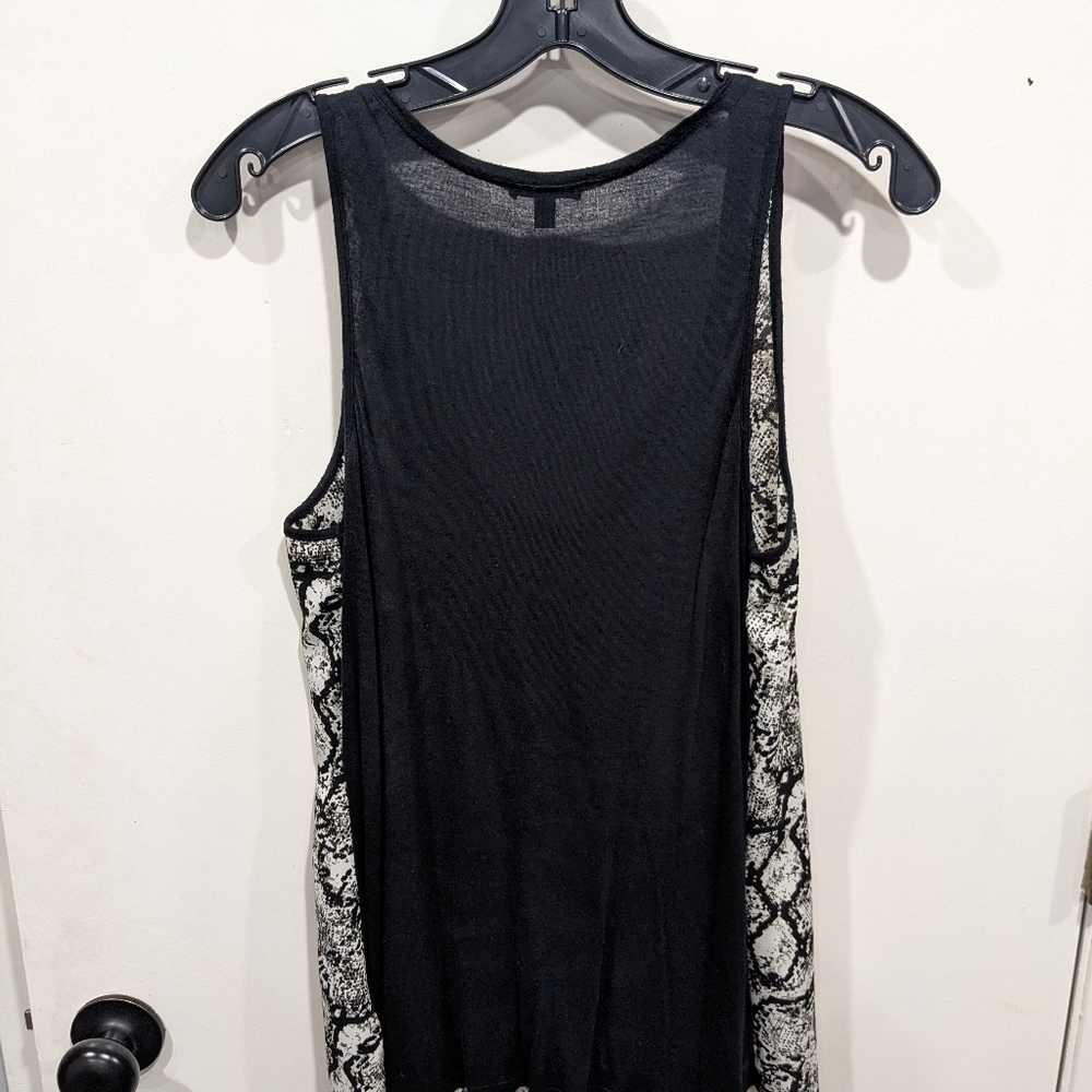 Express Tank Top - Picture 5 of 5